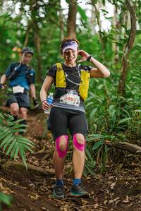 BIB: 5469
                            <button type="button" onclick="openModal(22514005)" class="btn btn-primary btn-sm float-right btn-popup" data-toggle="modal" data-target=".modal-high-quality">
                        <i class="fas fa-shopping-cart"></i> Add to Cart
                    </button>
                                            <button type="button" onclick="isThisMe(22514005, true)" class="btn btn-success btn-sm float-right btn-popup btn-isme hidden" data-toggle="tooltip" data-placement="bottom" title="นี่คือรูปของคุณใช่ไหม คลิกที่นี่เพื่อเอาเข้าอัลบั้ม">
                        <i class="fas fa-plus"></i> Add to album
                    </button>
                    <button type="button" onclick="isThisMe(22514005, false)" class="btn btn-warning btn-sm float-right btn-popup btn-isnotme hidden">
                        <i class="fas fa-ban"></i> Remove from album
                    </button>